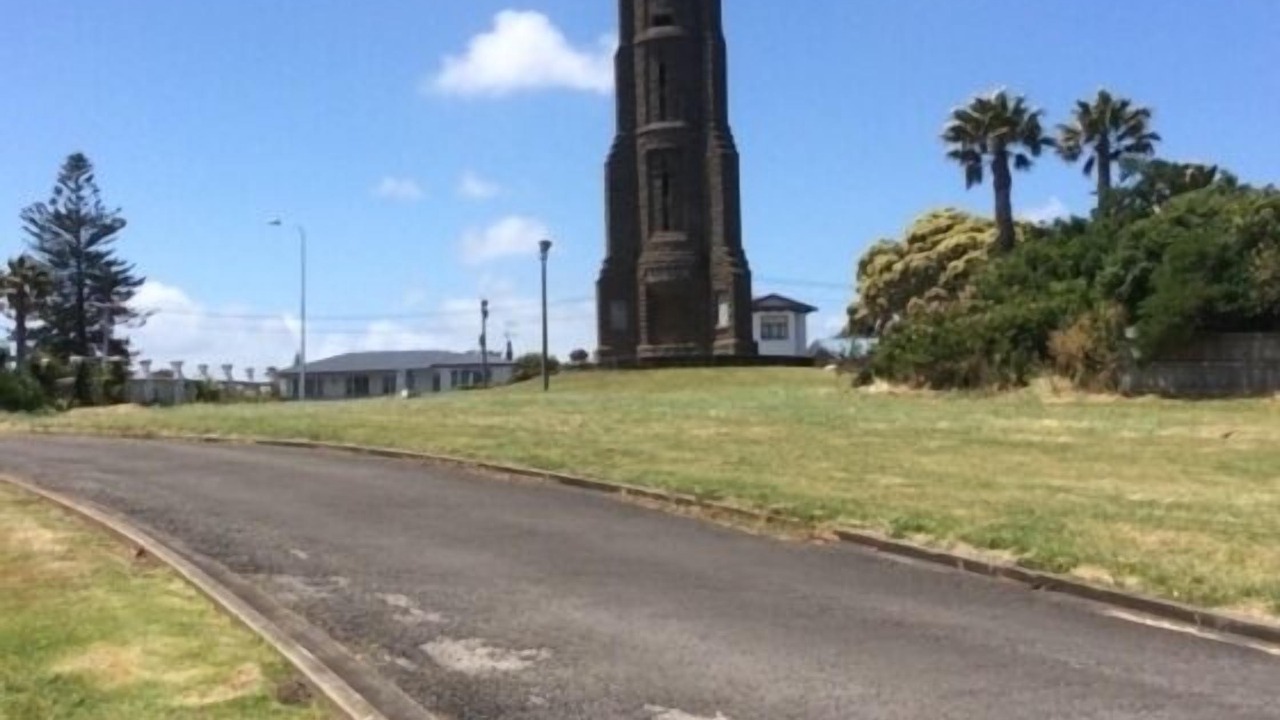 Photo of Others in Whanganui