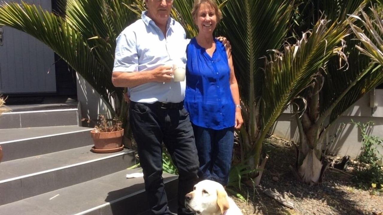 Photo of Outdoor in Whanganui