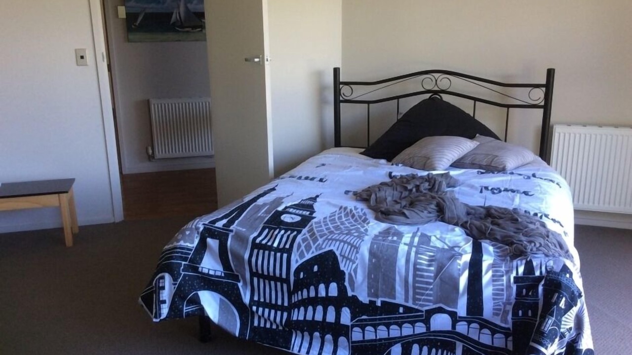 Photo of Others in Whanganui