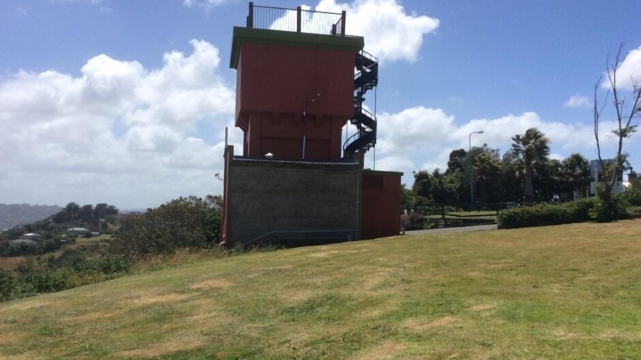 Photo of Outdoor in Whanganui