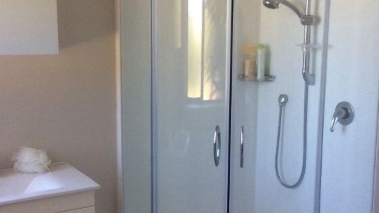 Photo of Others in Whanganui