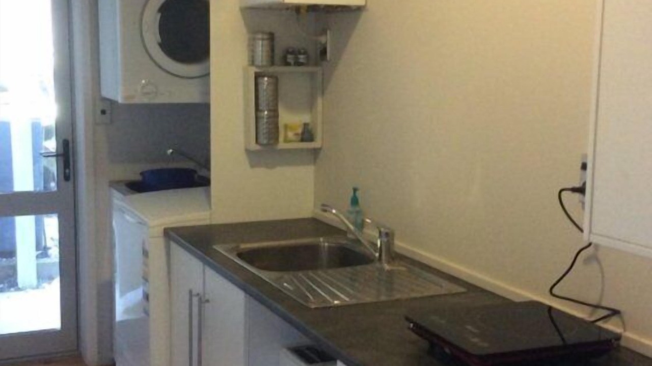 Photo of Kitchen in Whanganui