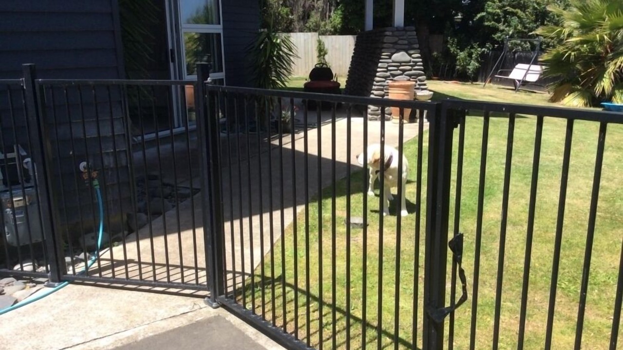 Photo of Outdoor in Whanganui