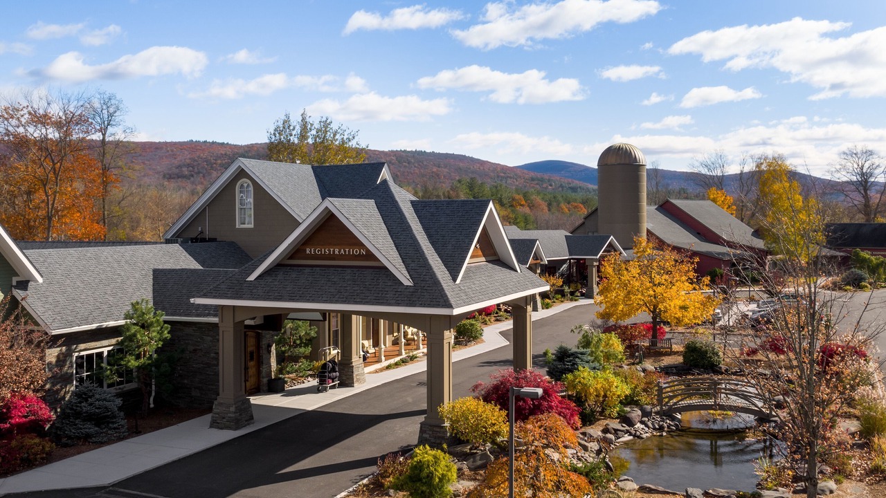 Photo of Outdoor in Mount Tremper