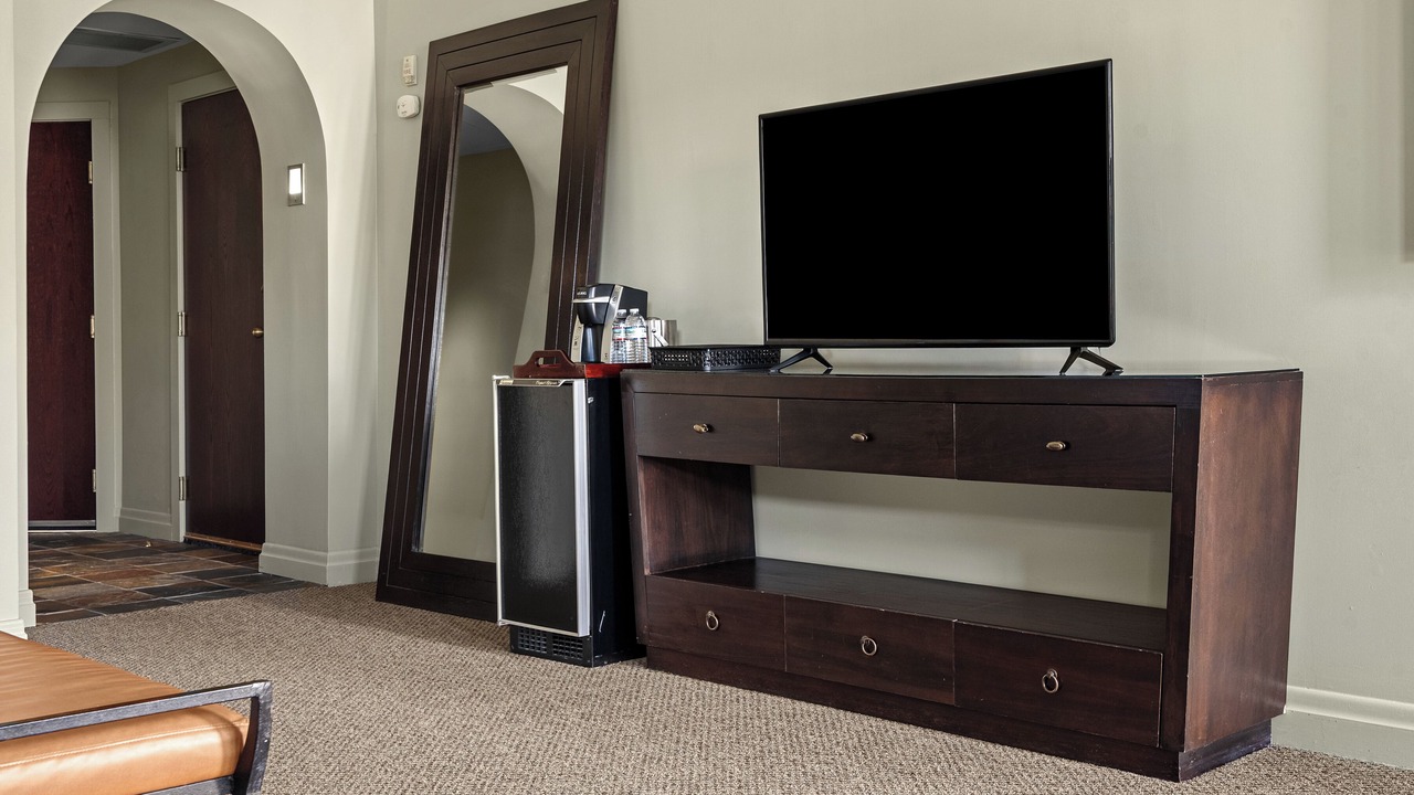 Photo of Bedroom in Mount Tremper