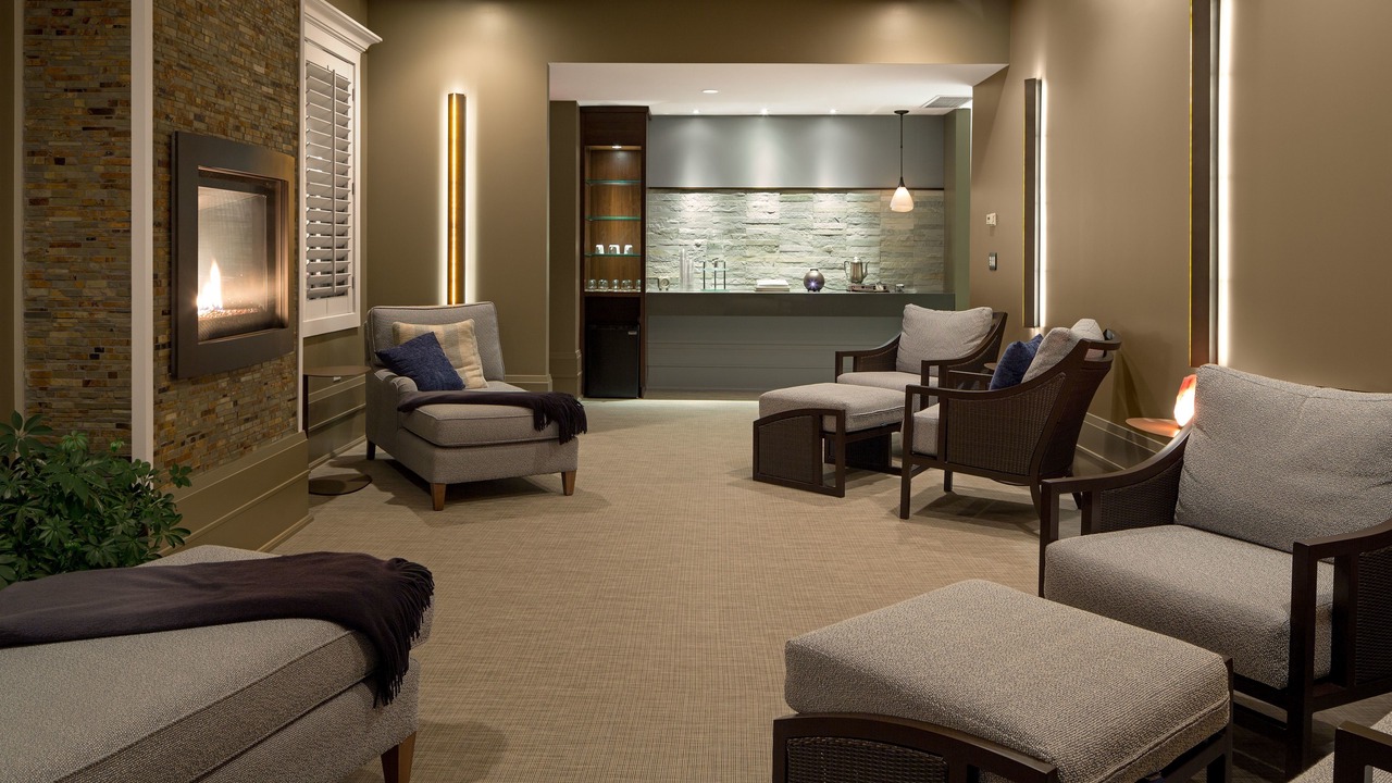 Photo of Bedroom in Mount Tremper
