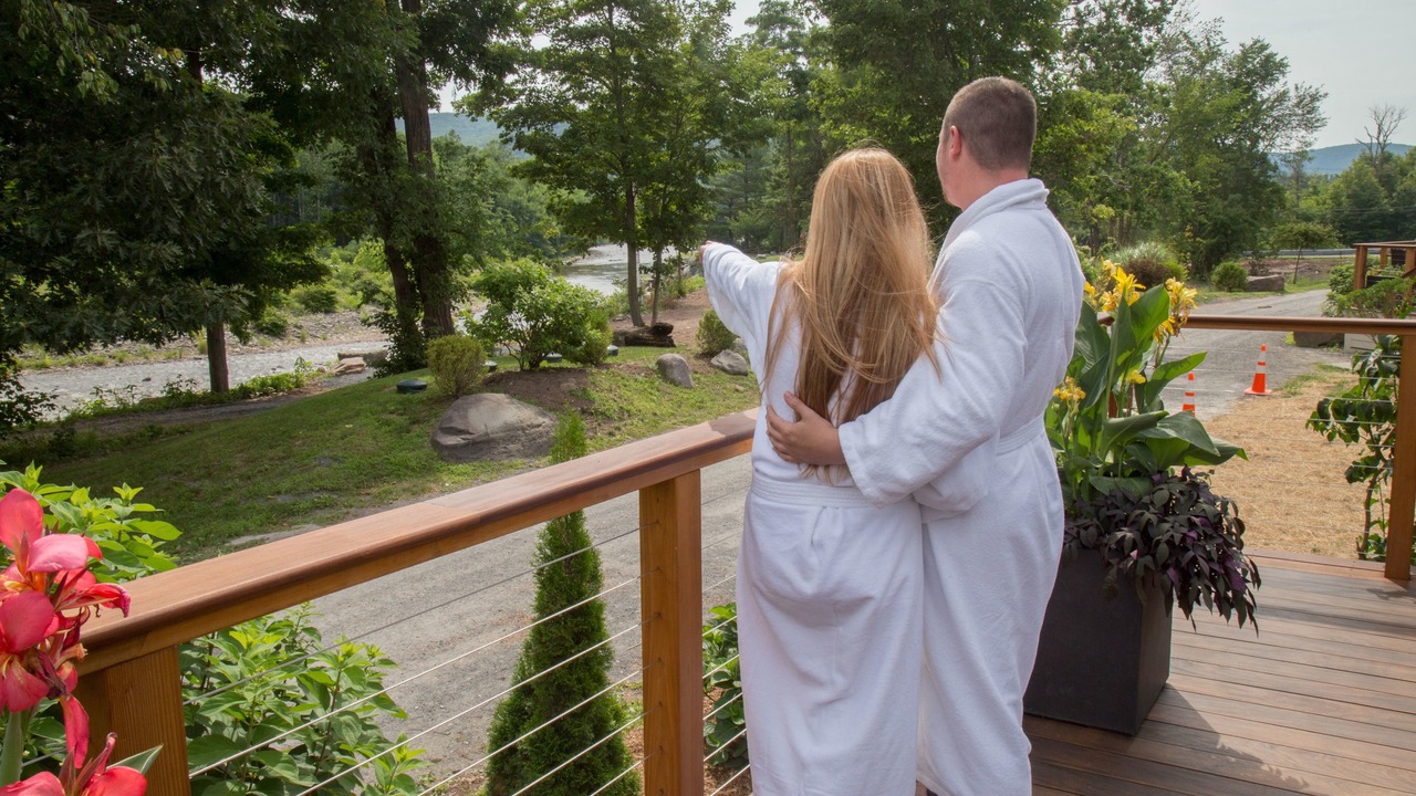 Photo of Outdoor in Mount Tremper
