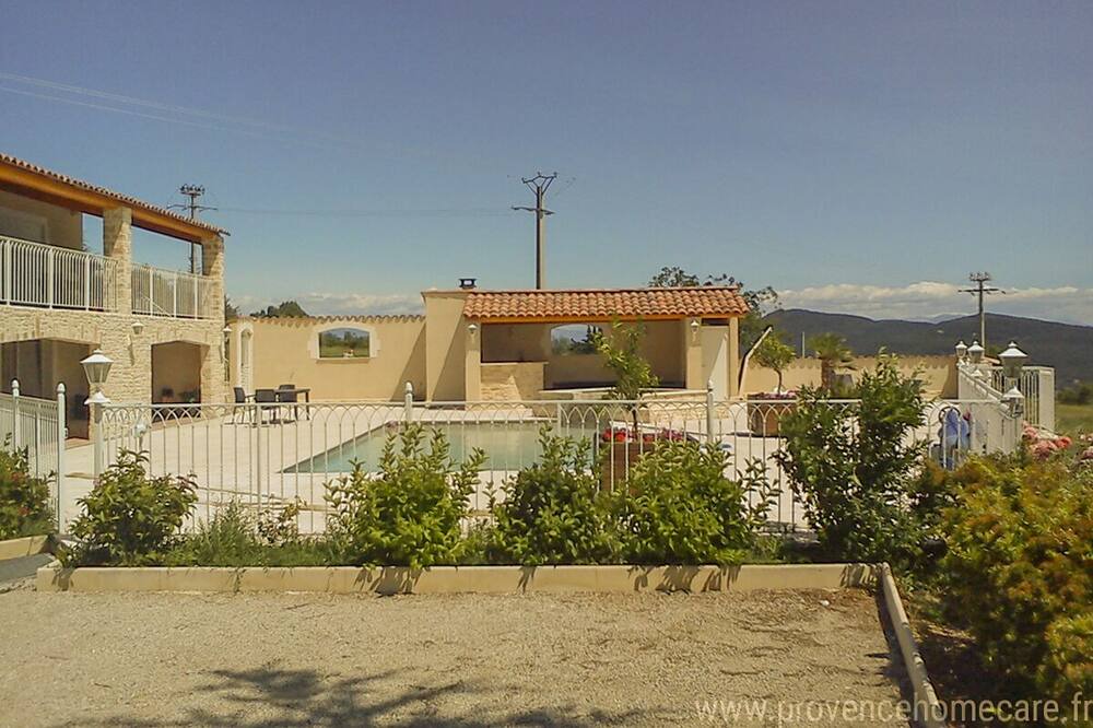 Photo of Outdoor in Cruis