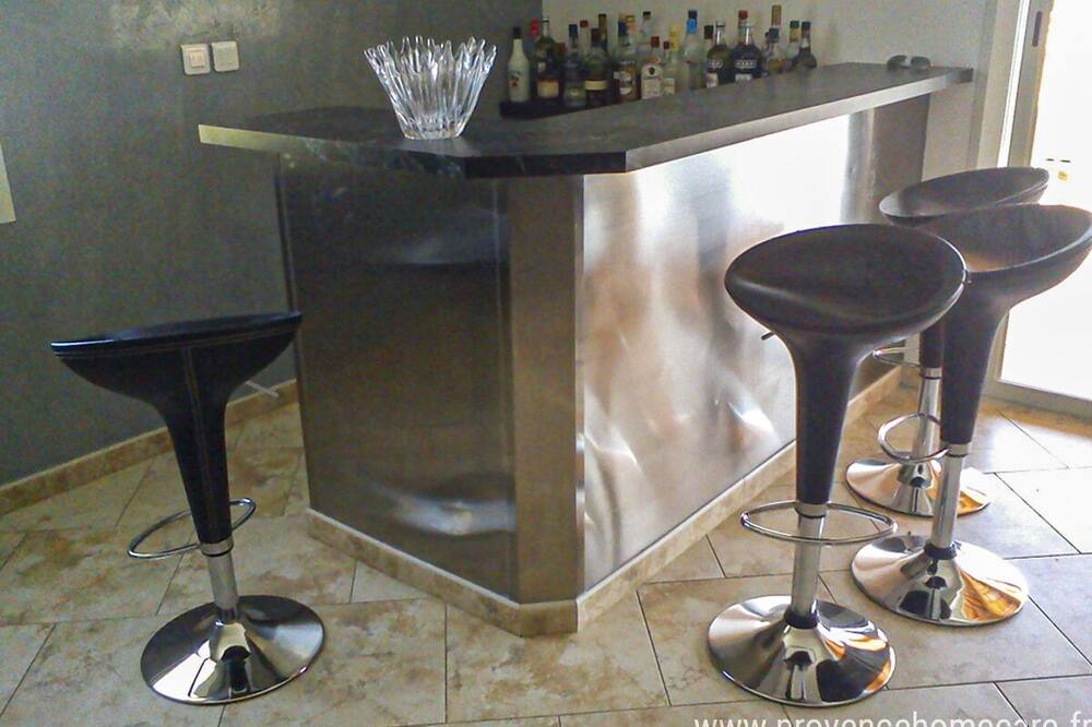 Photo of Kitchen in Cruis