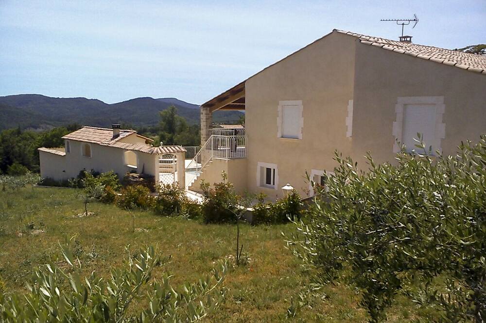 Photo of Outdoor in Cruis