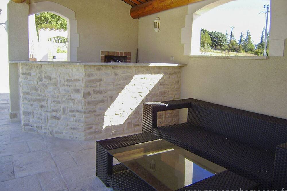 Photo of Outdoor in Cruis