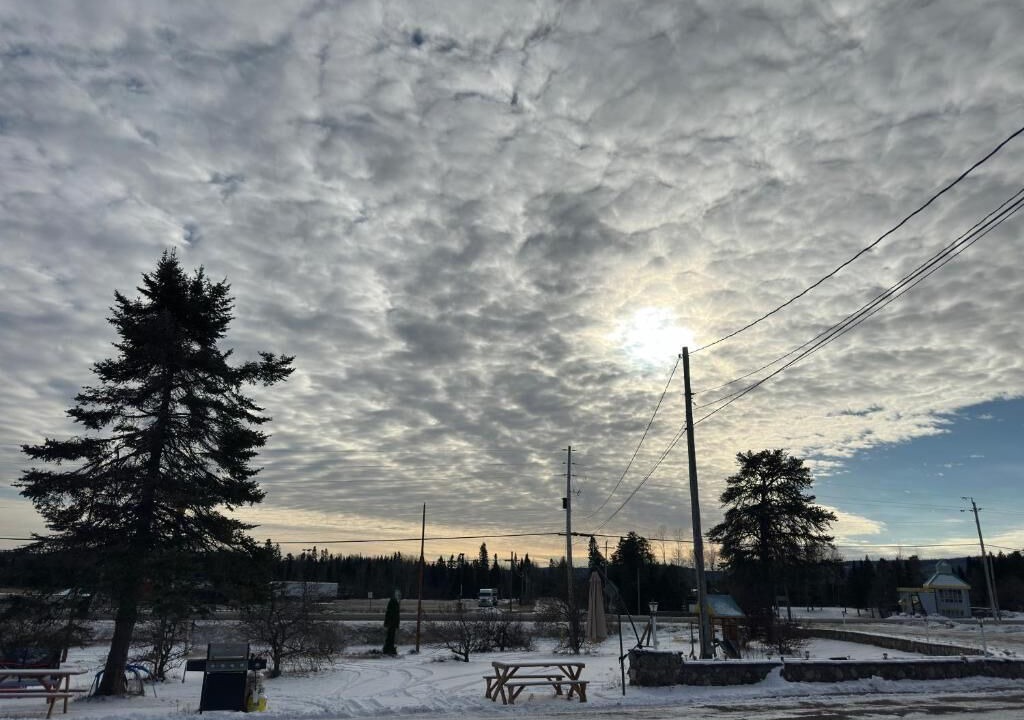 Photo of Outdoor in Nipigon