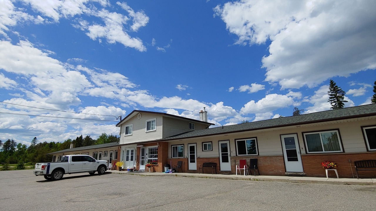 Photo of Outdoor in Nipigon