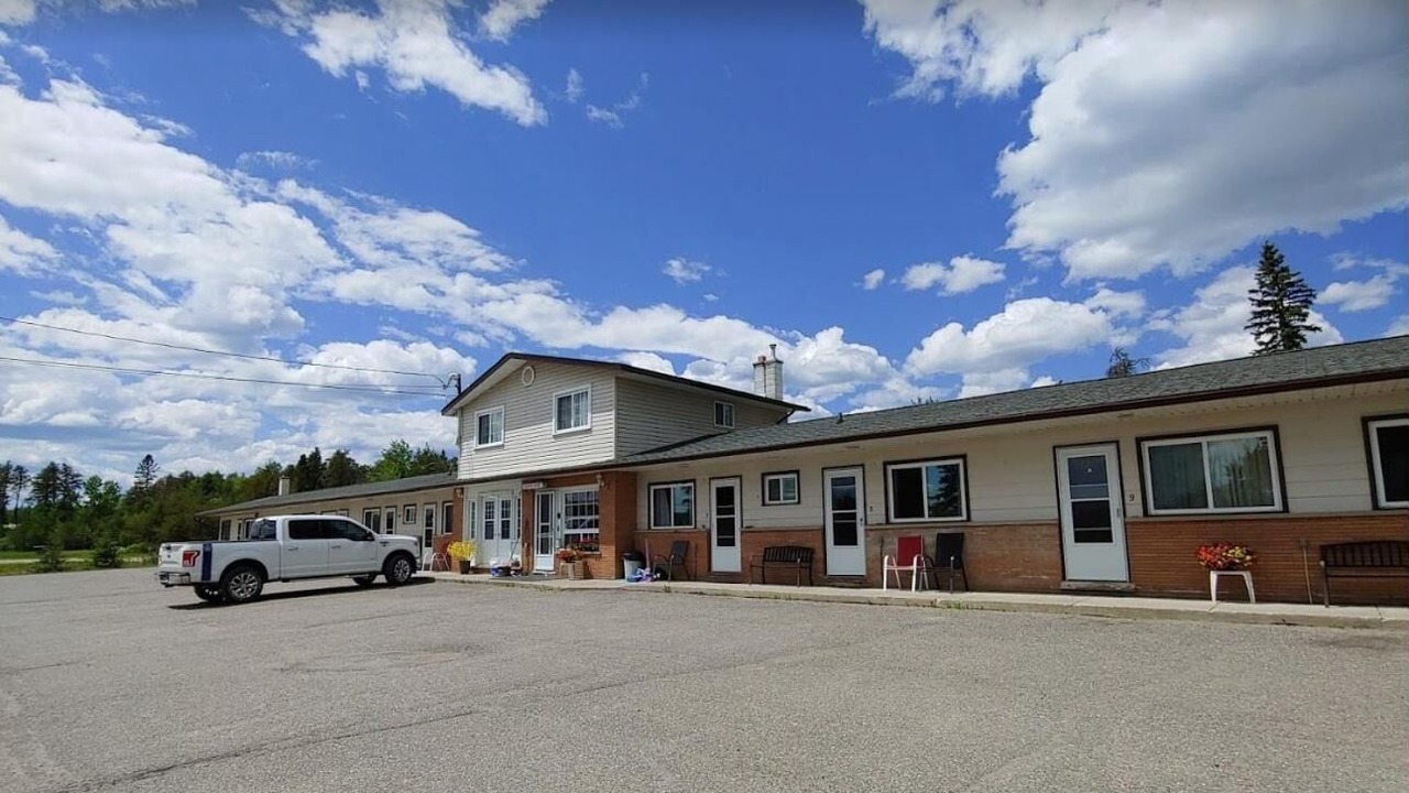 Photo of Outdoor in Nipigon