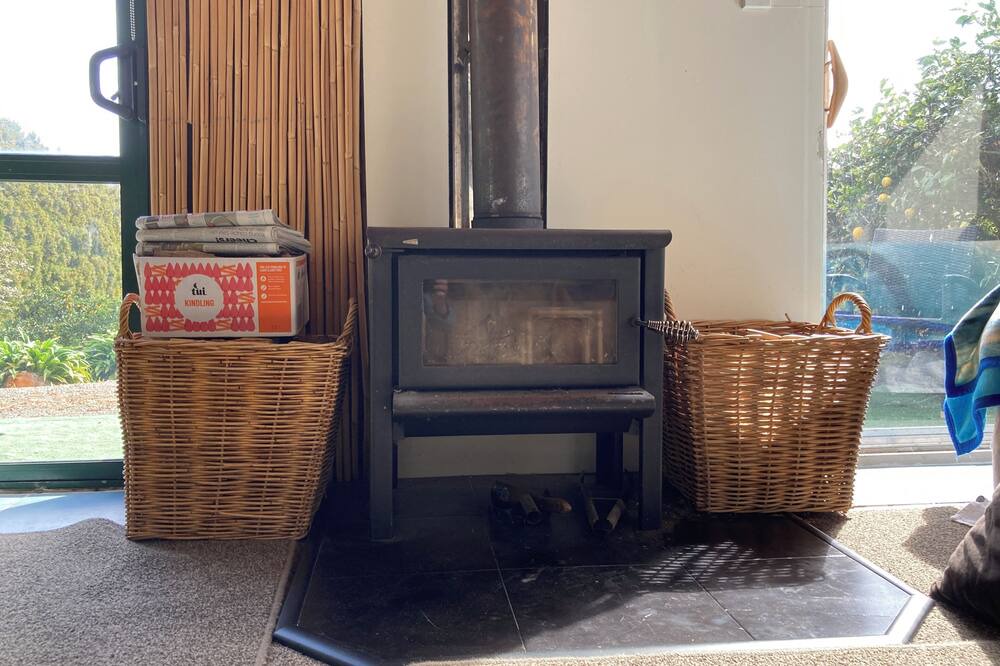 Photo of Others in Kaitake