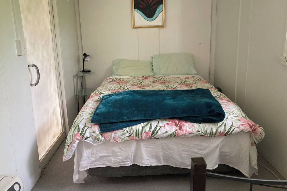 Photo of Others in Kaitake