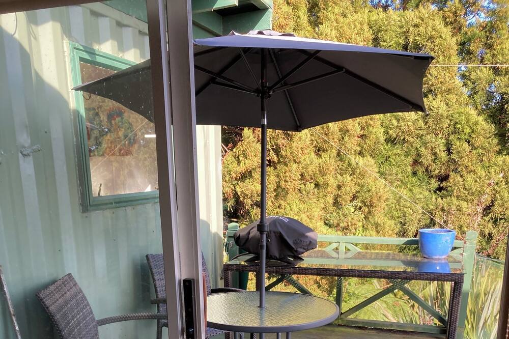 Photo of Others in Kaitake