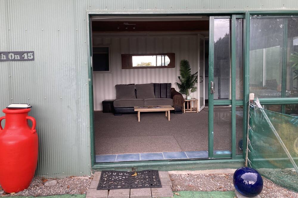 Photo of Others in Kaitake