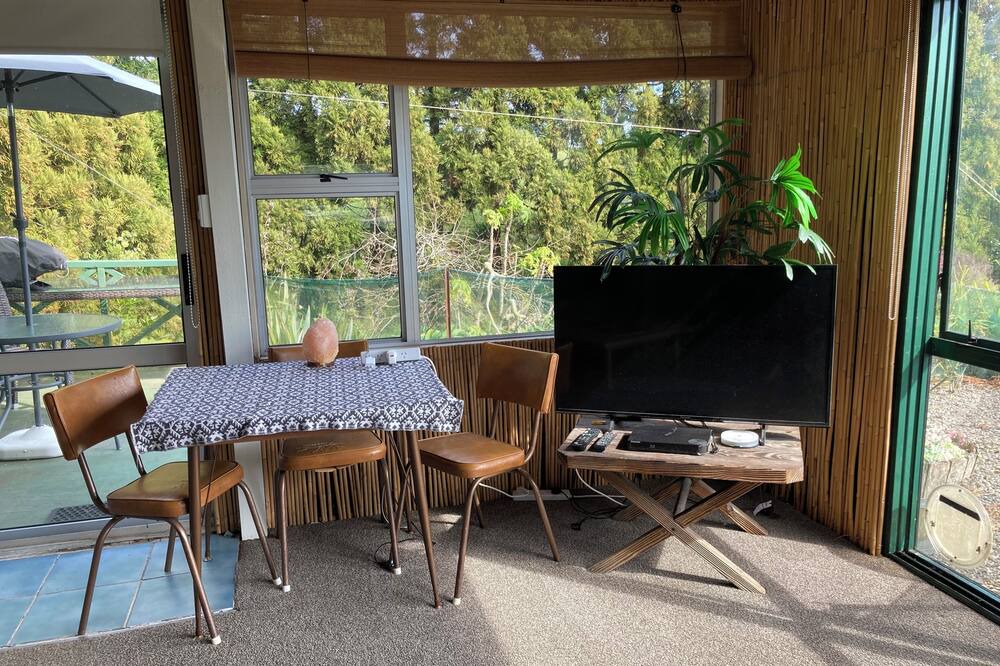 Photo of Others in Kaitake