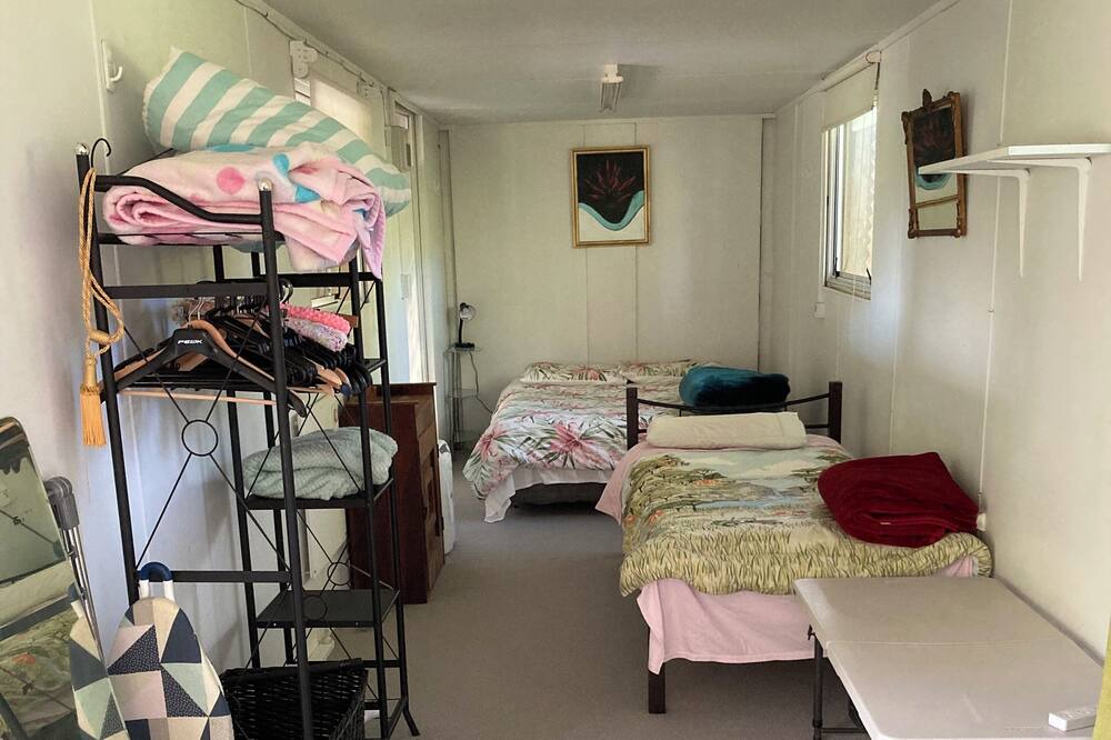 Photo of Others in Kaitake