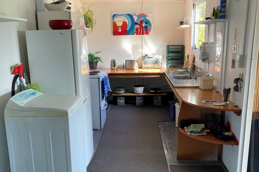 Photo of Others in Kaitake