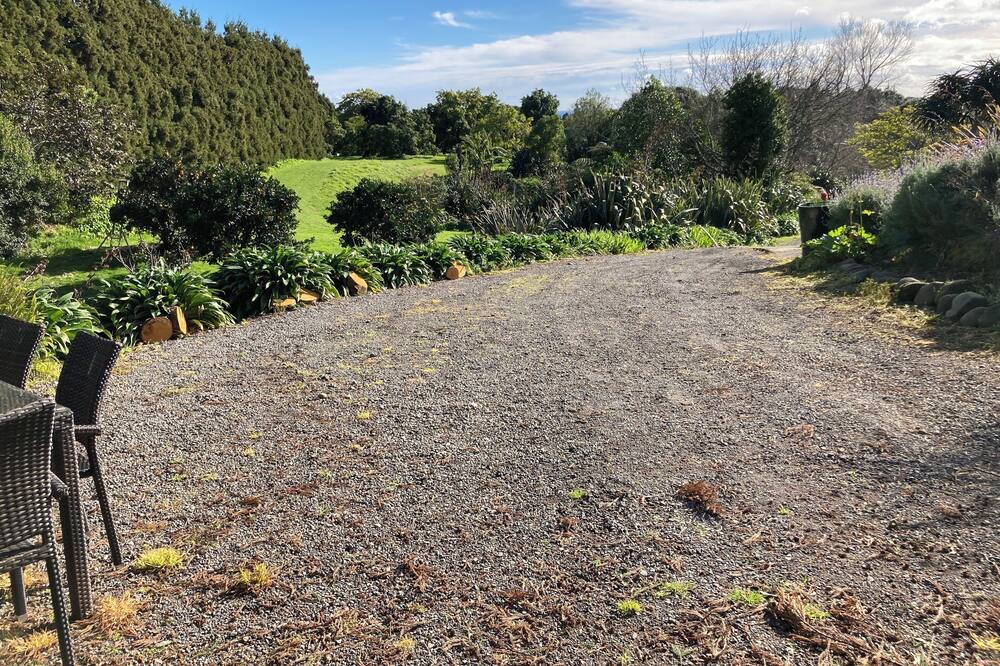 Photo of Others in Kaitake