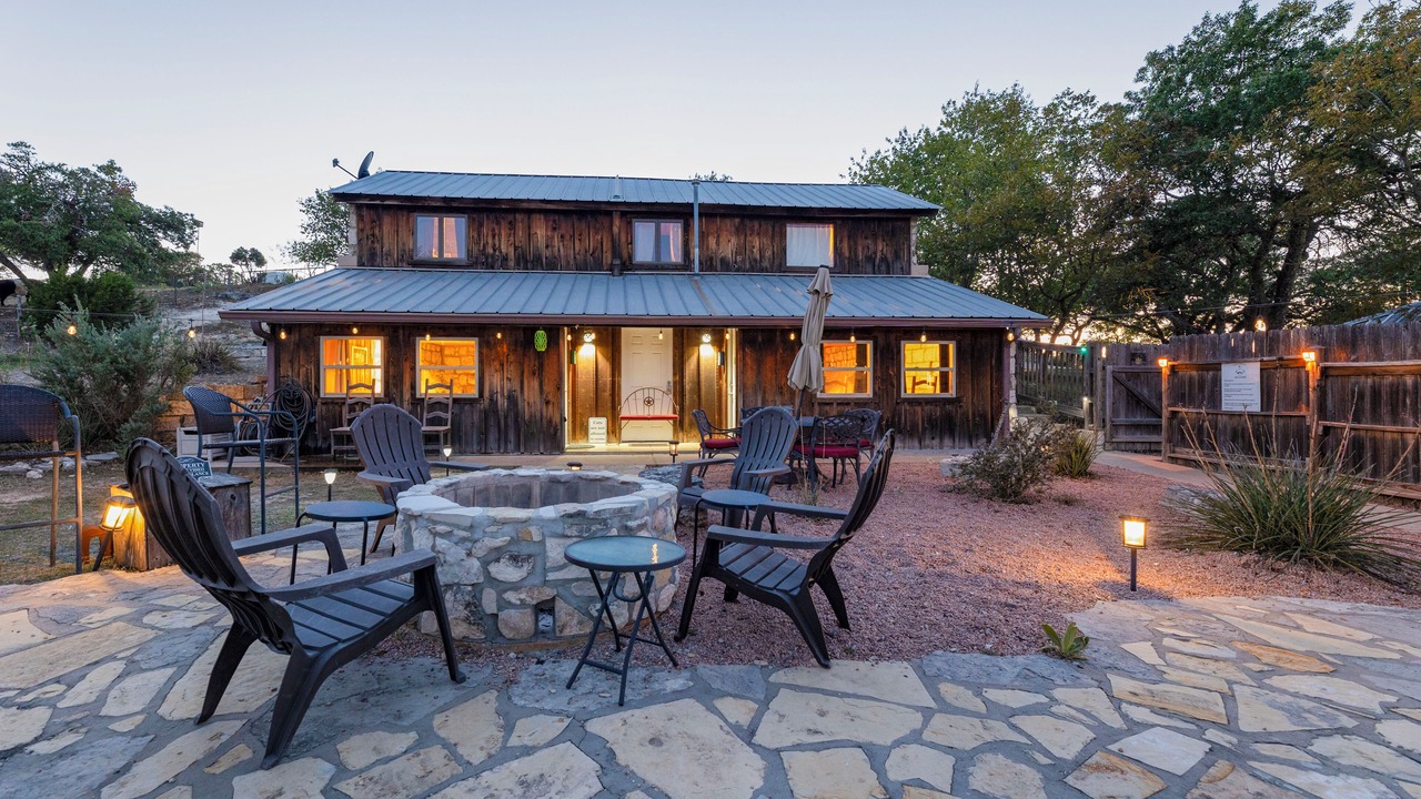 Photo of Outdoor in Fredericksburg