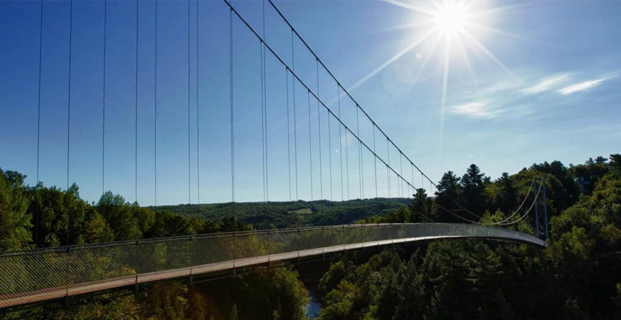 Photo of Others in Coaticook