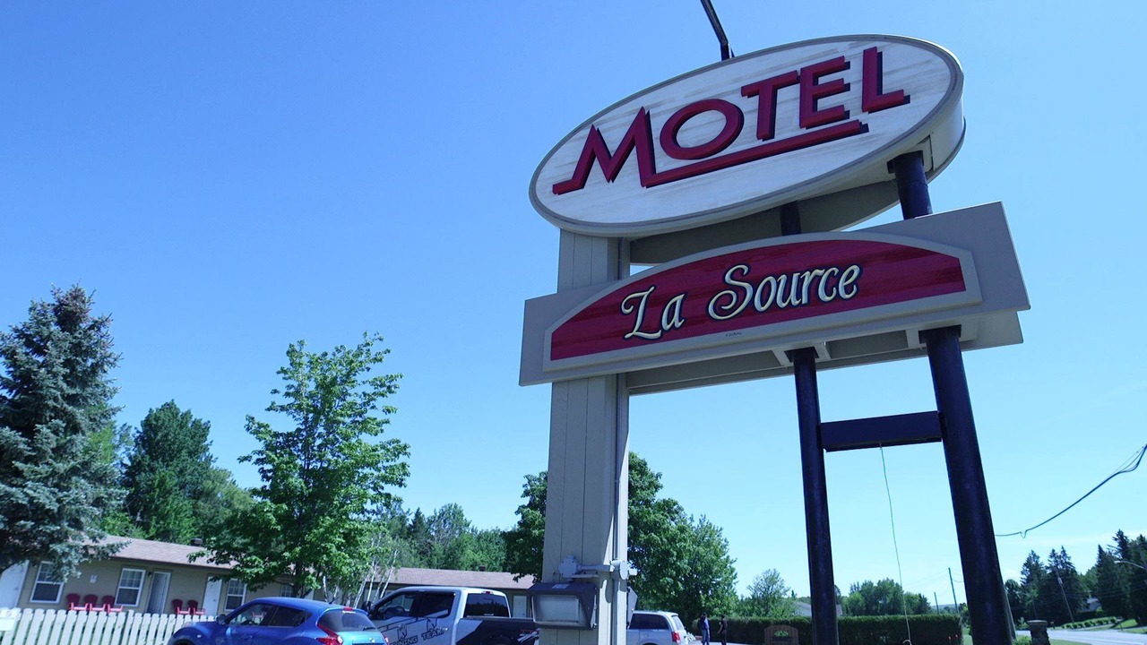 Photo of Outdoor in Coaticook