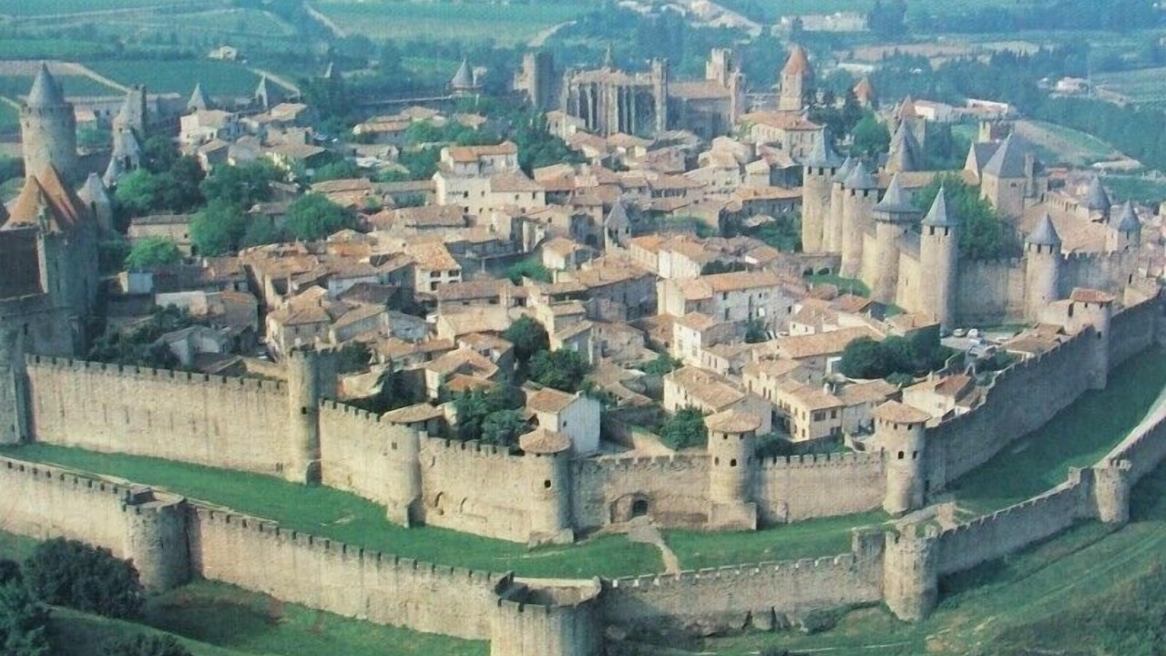 Photo of Outdoor in Villalbe