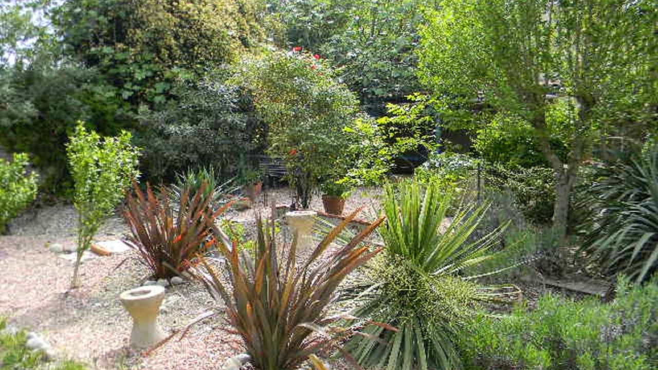 Photo of Outdoor in Villalbe