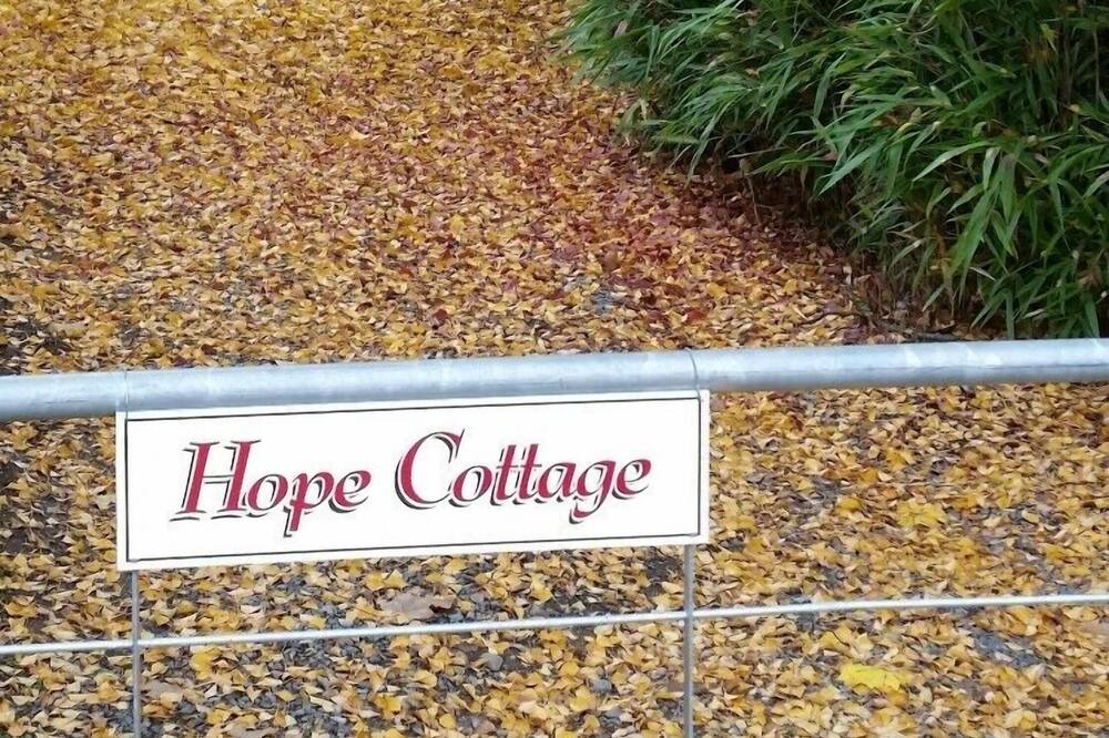 Photo of Others in Naseby