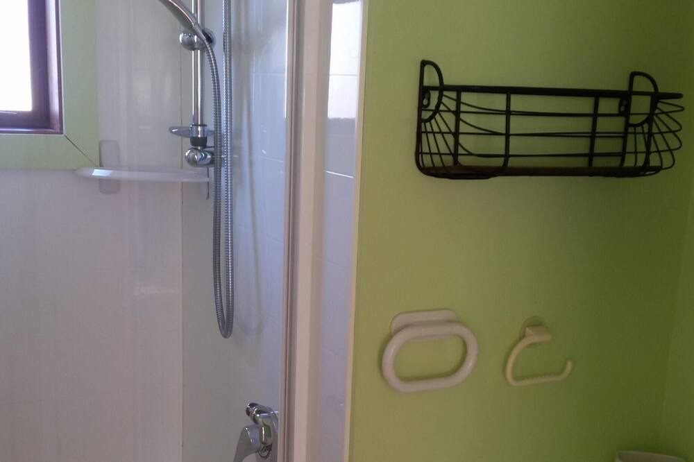 Photo of Bathroom in Naseby