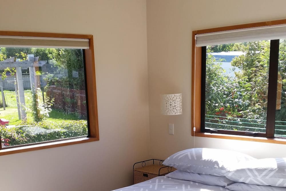 Photo of Bedroom in Naseby