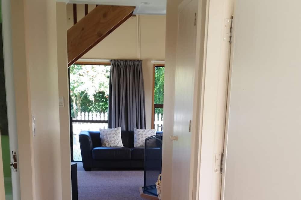 Photo of Others in Naseby