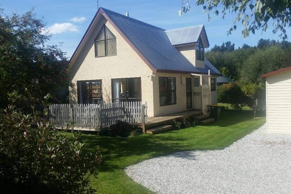 Photo of Others in Naseby