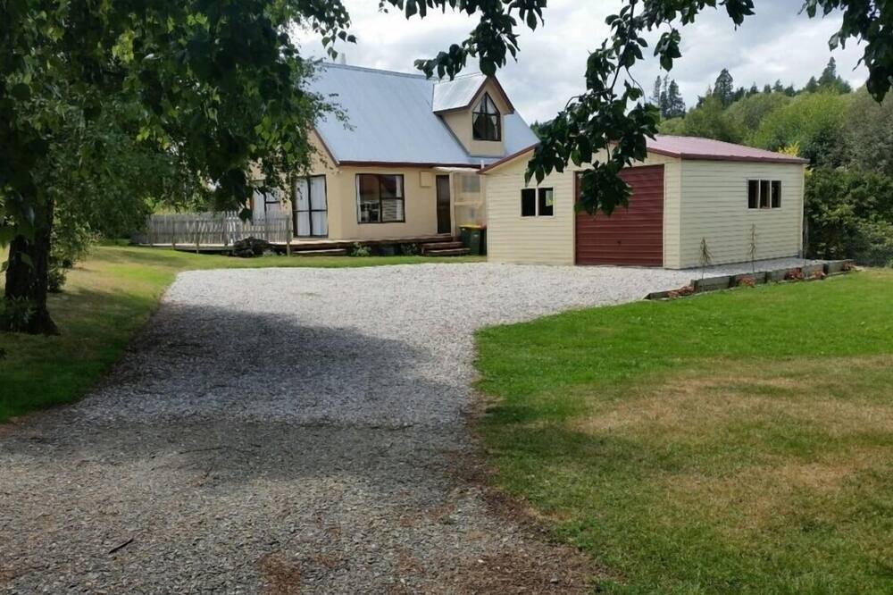 Photo of Others in Naseby