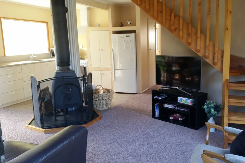 Photo of Others in Naseby