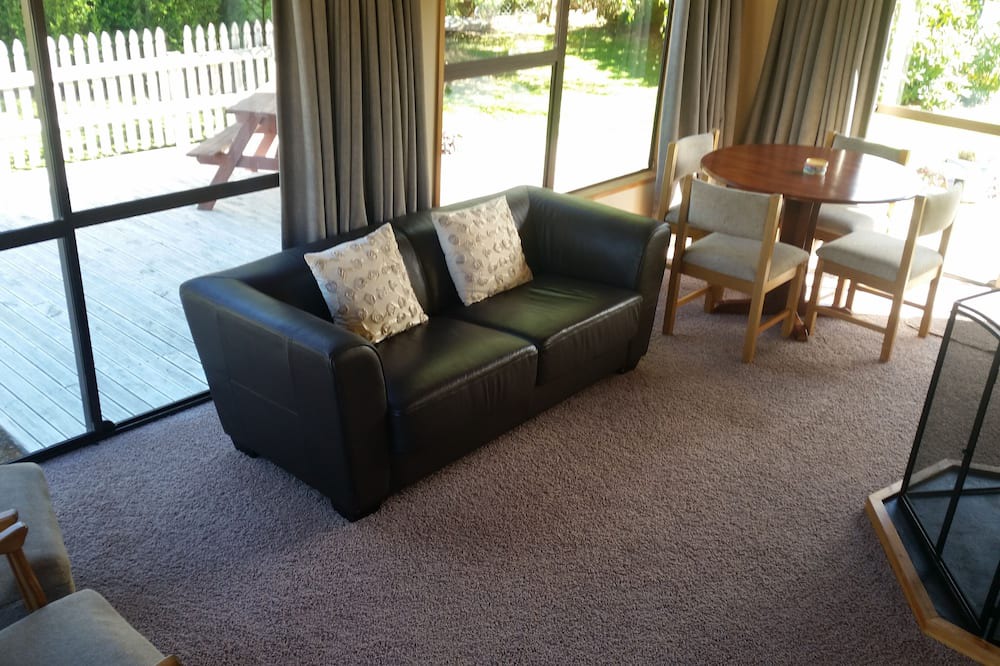 Photo of Others in Naseby