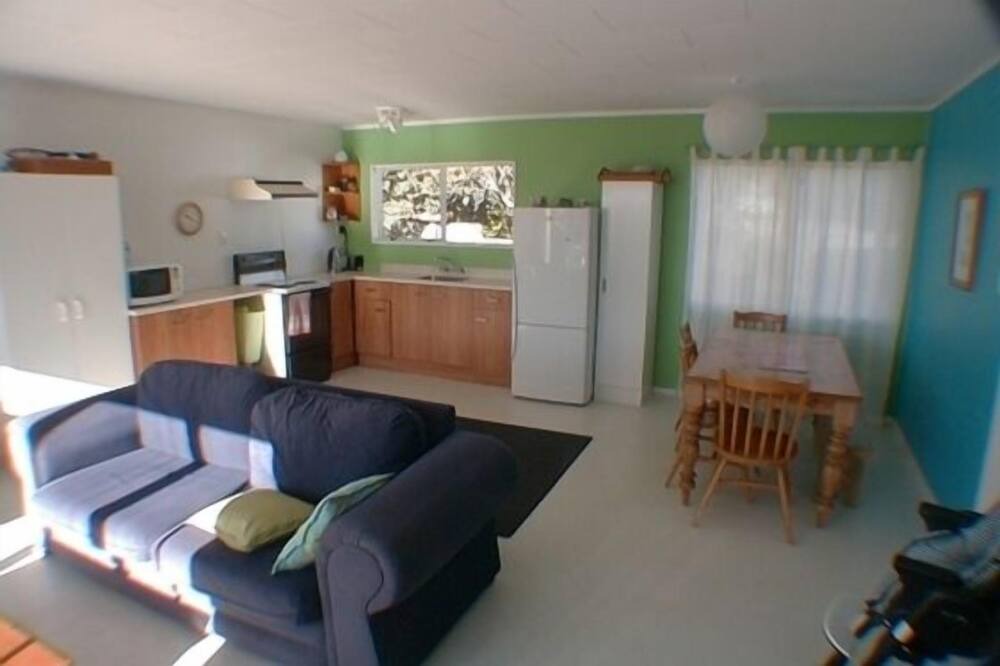 Photo of Others in Onemana