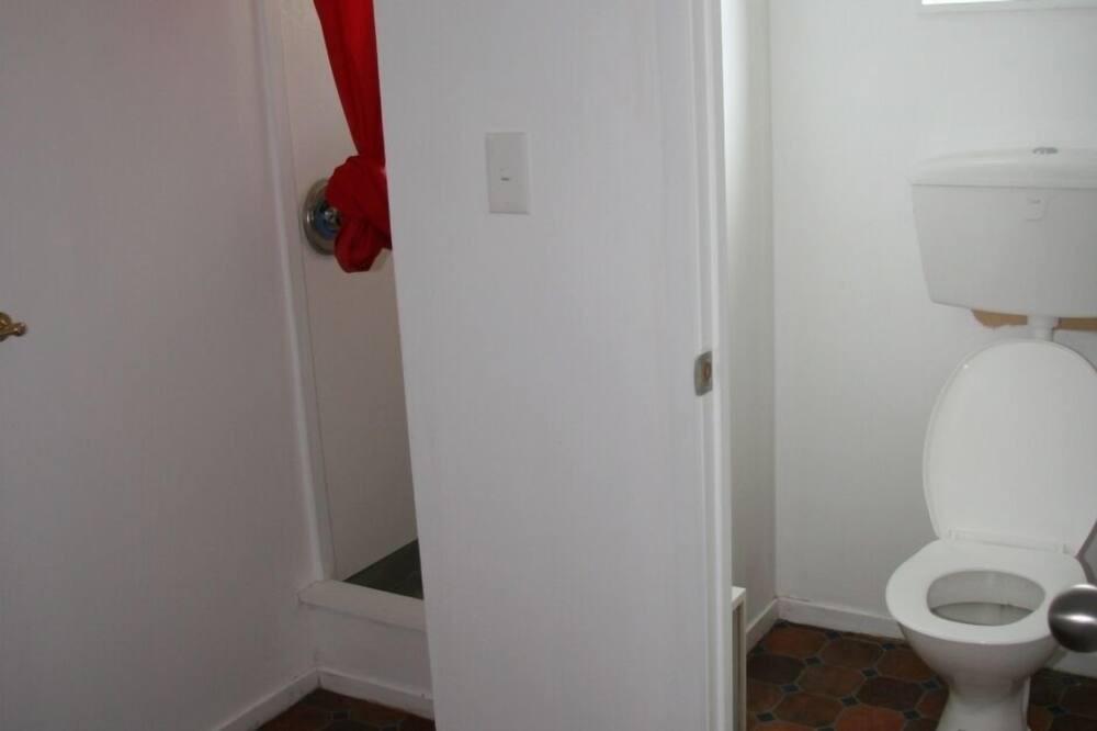 Photo of Bathroom in Onemana