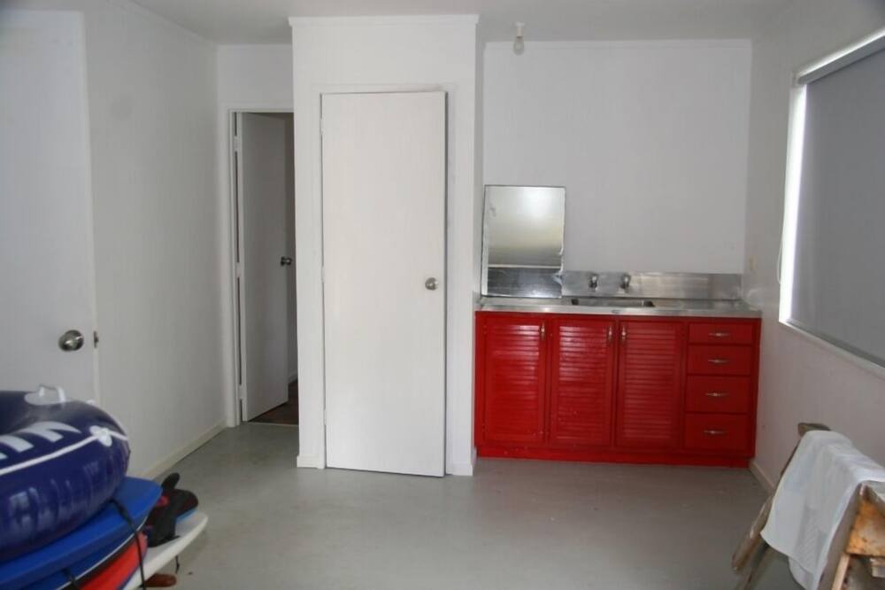 Photo of Others in Onemana