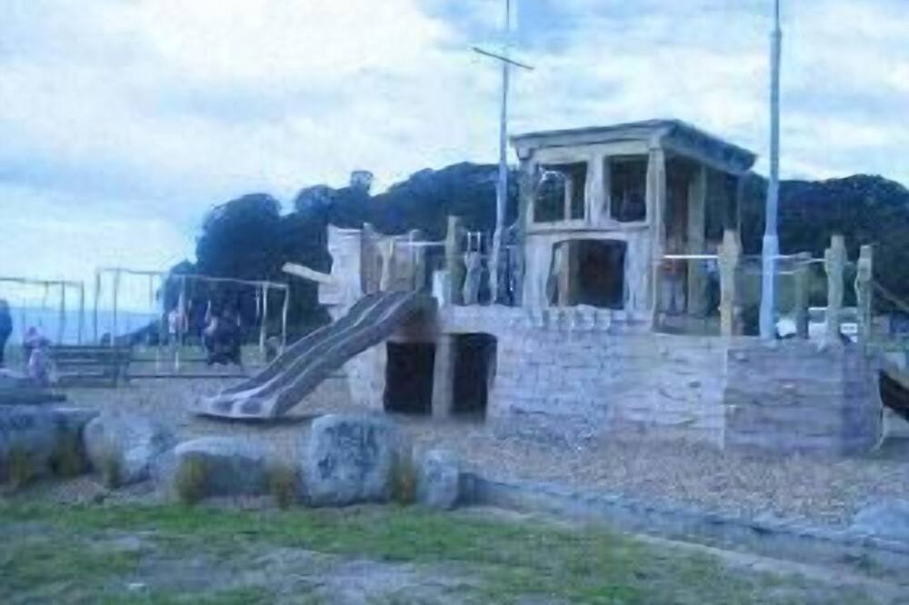 Photo of Others in Onemana