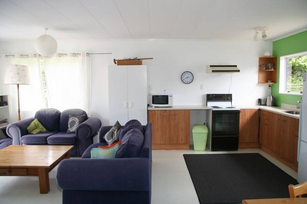 Photo of Others in Onemana