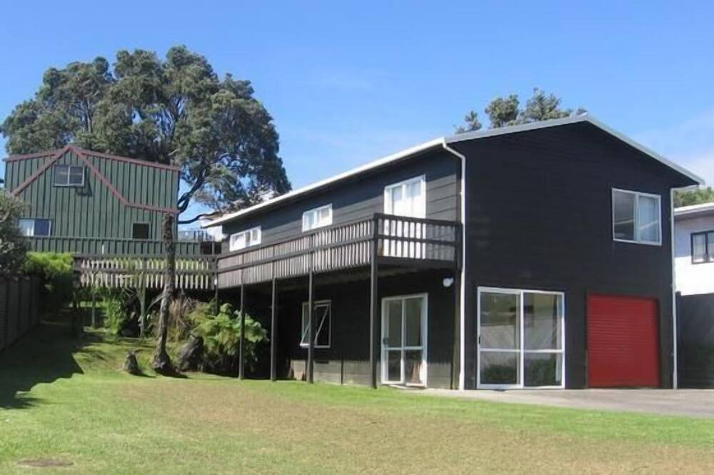 Photo of Others in Onemana