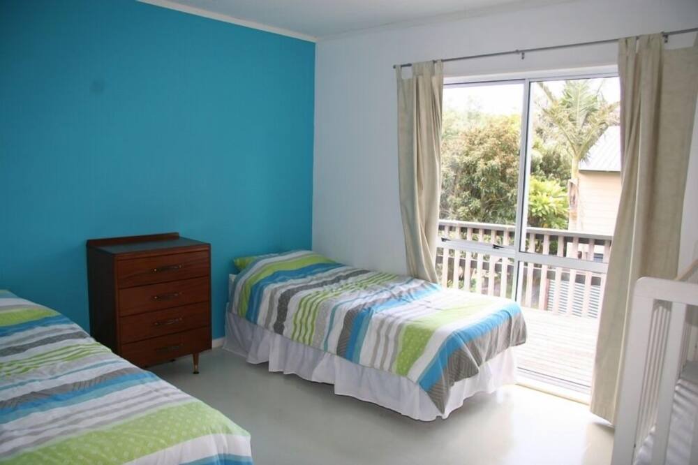 Photo of Others in Onemana