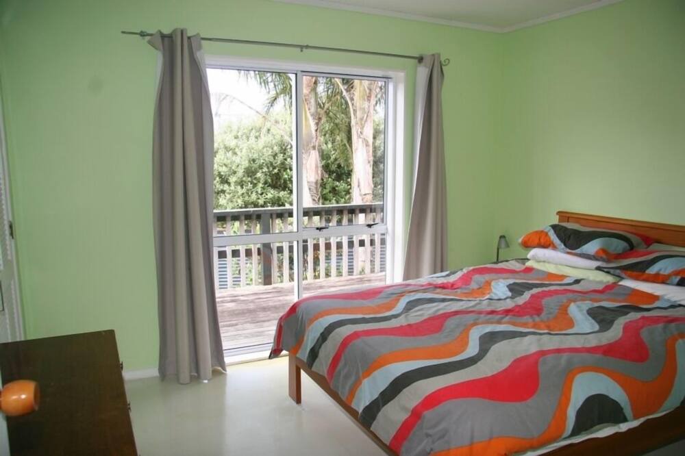 Photo of Others in Onemana