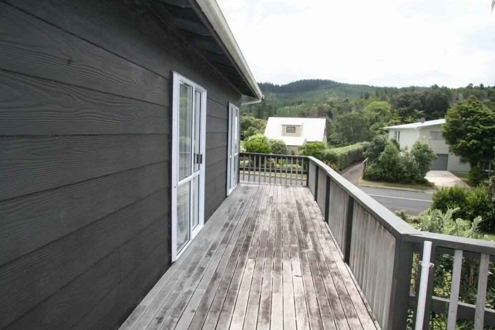 Photo of Others in Onemana