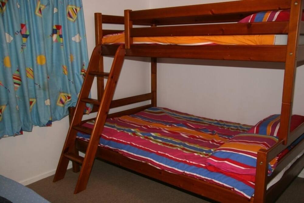 Photo of Others in Onemana