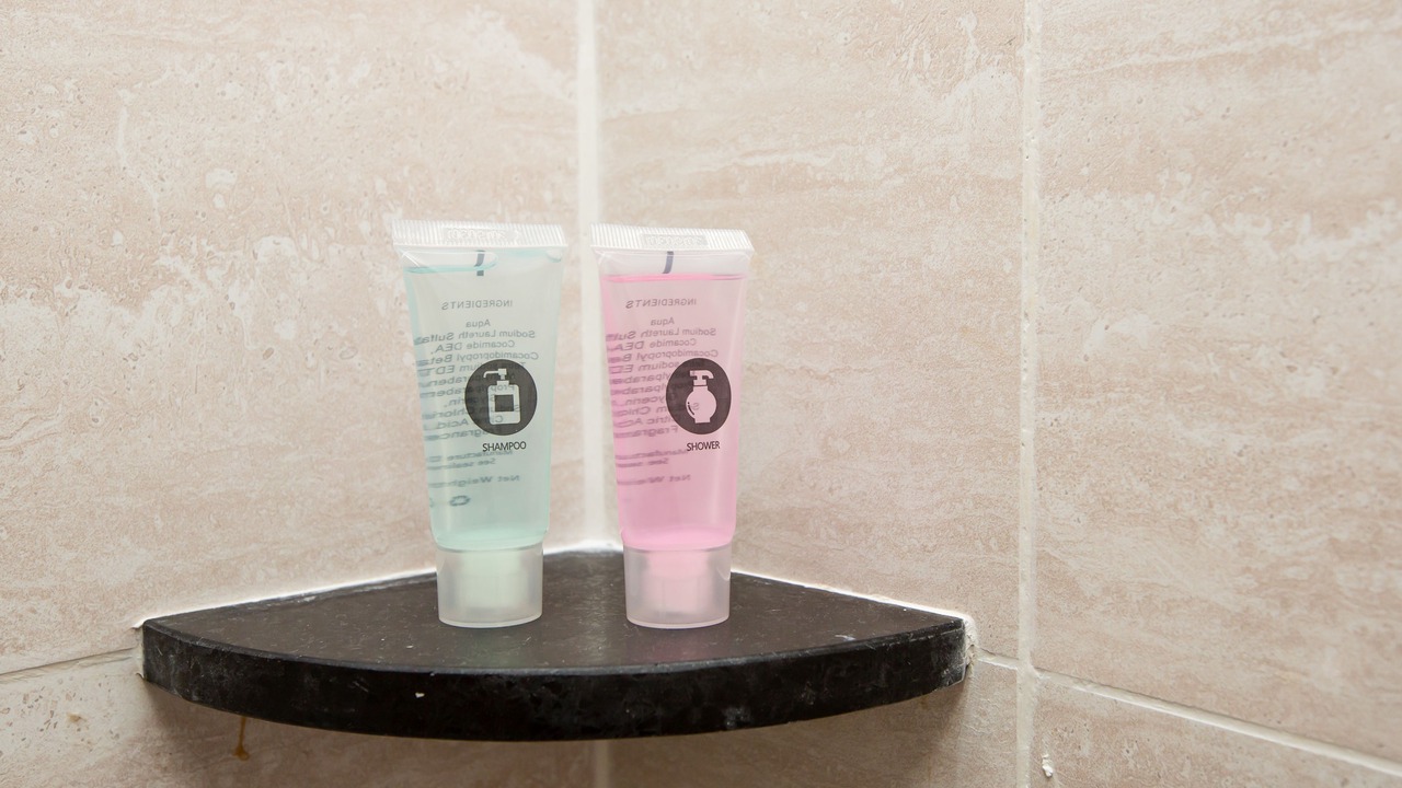 Photo of Others in Kampung Bahasa Kapor